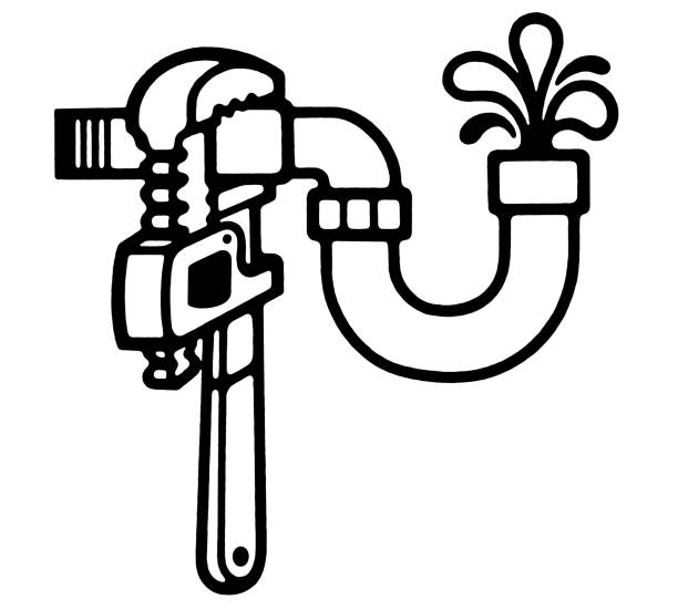 Embark Landscape & Design